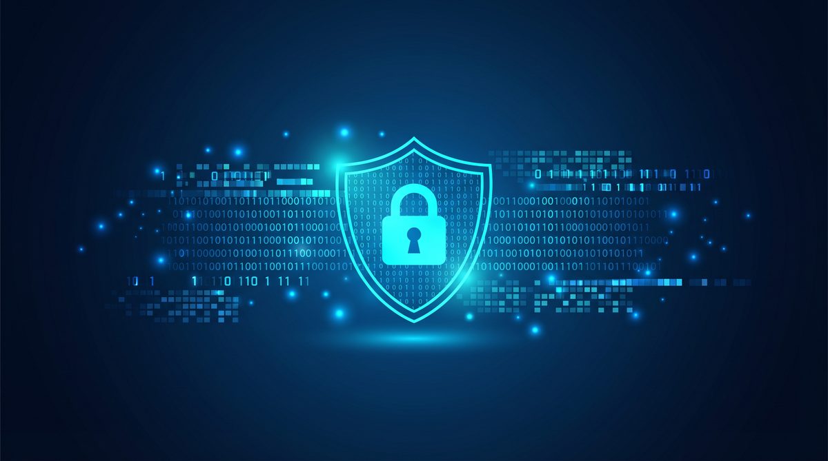 巨雷加速器隐私安全保护