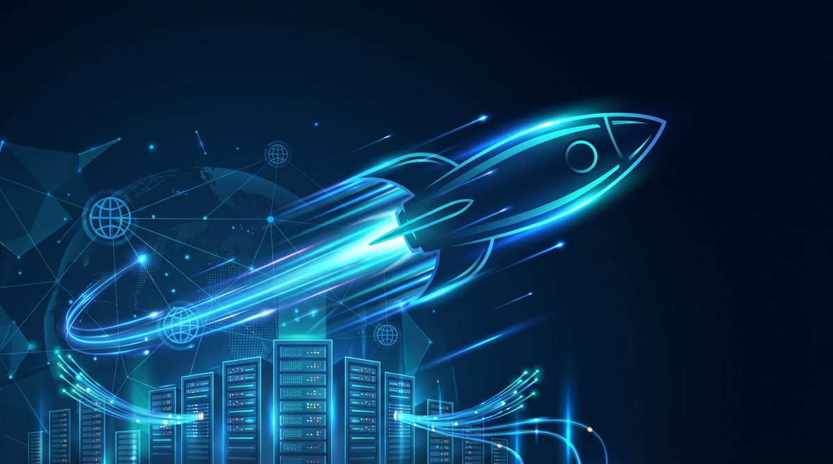 巨雷加速器极速下载加速